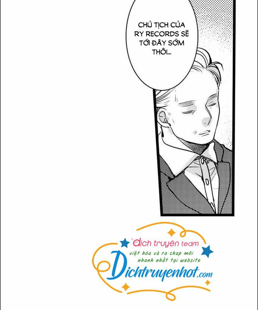 page_35.jpg