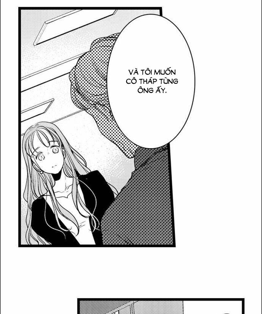 page_36.jpg