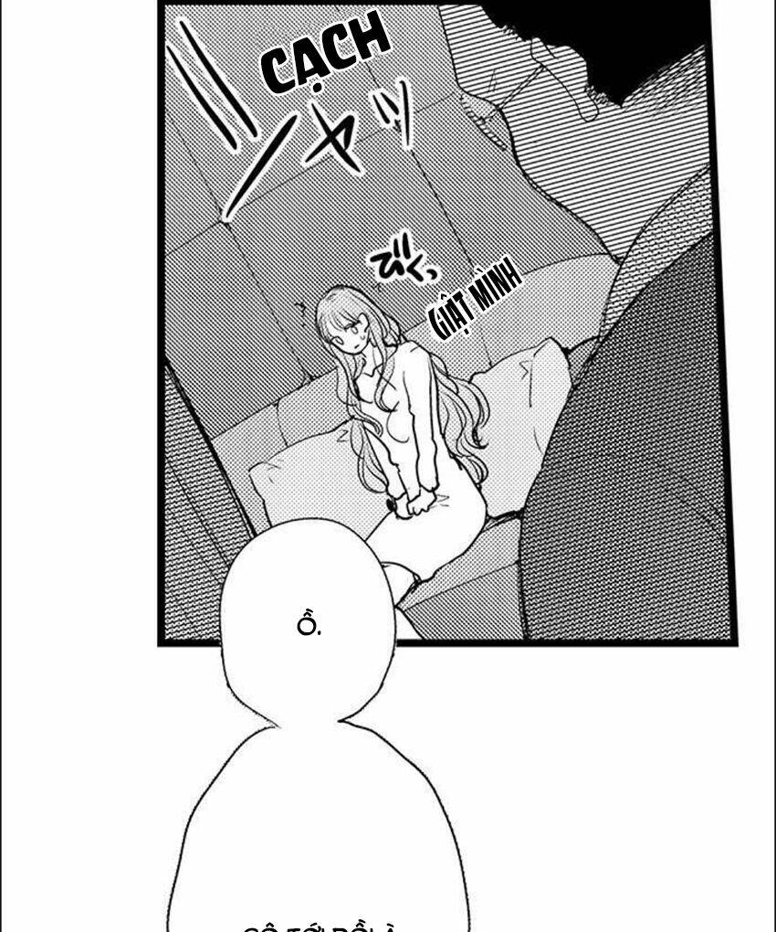 page_42.jpg
