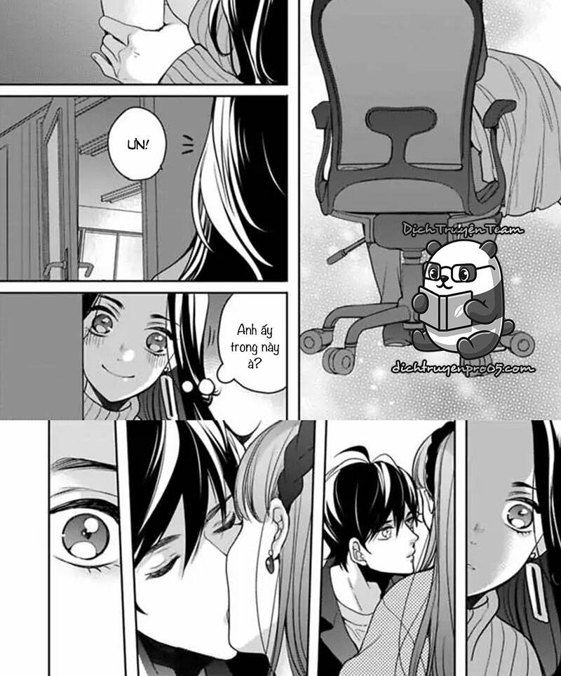 page_20.jpg