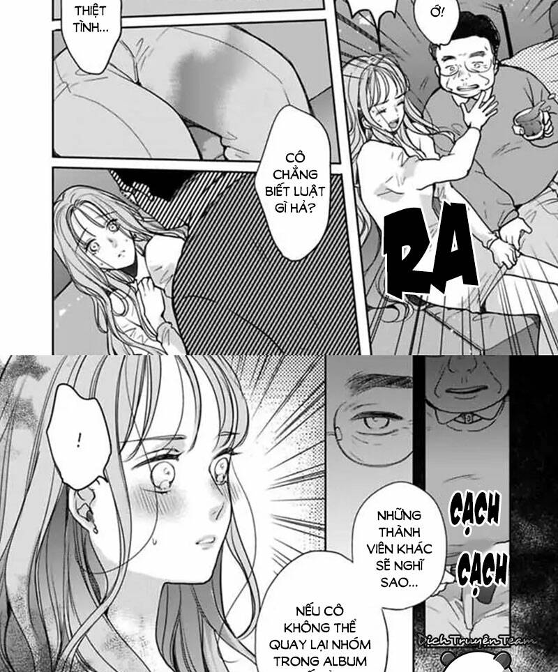 page_3.jpg