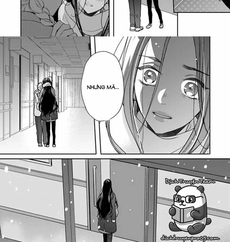 page_16.jpg