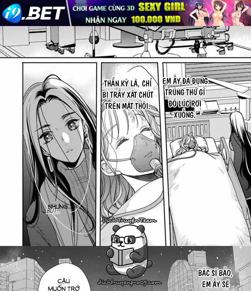 page_18.jpg