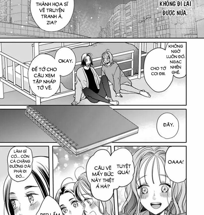 page_19.jpg