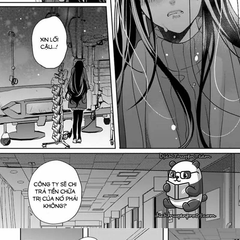 page_22.jpg