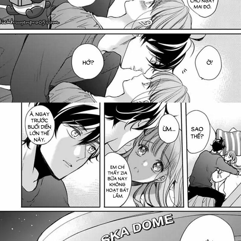 page_31.jpg