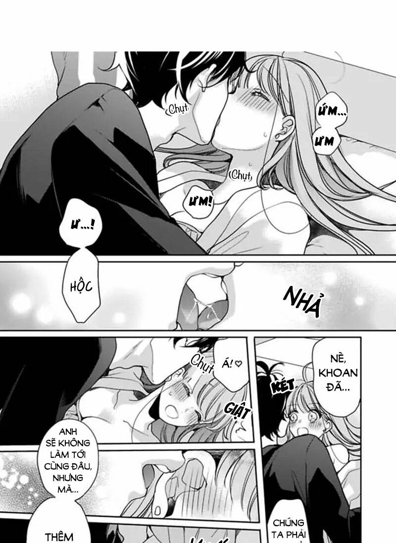page_1.jpg