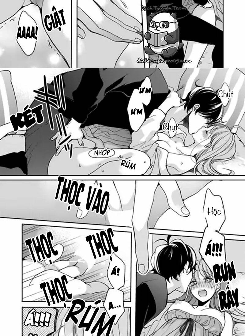 page_4.jpg