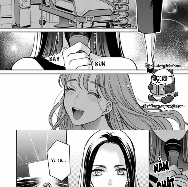 page_2.jpg