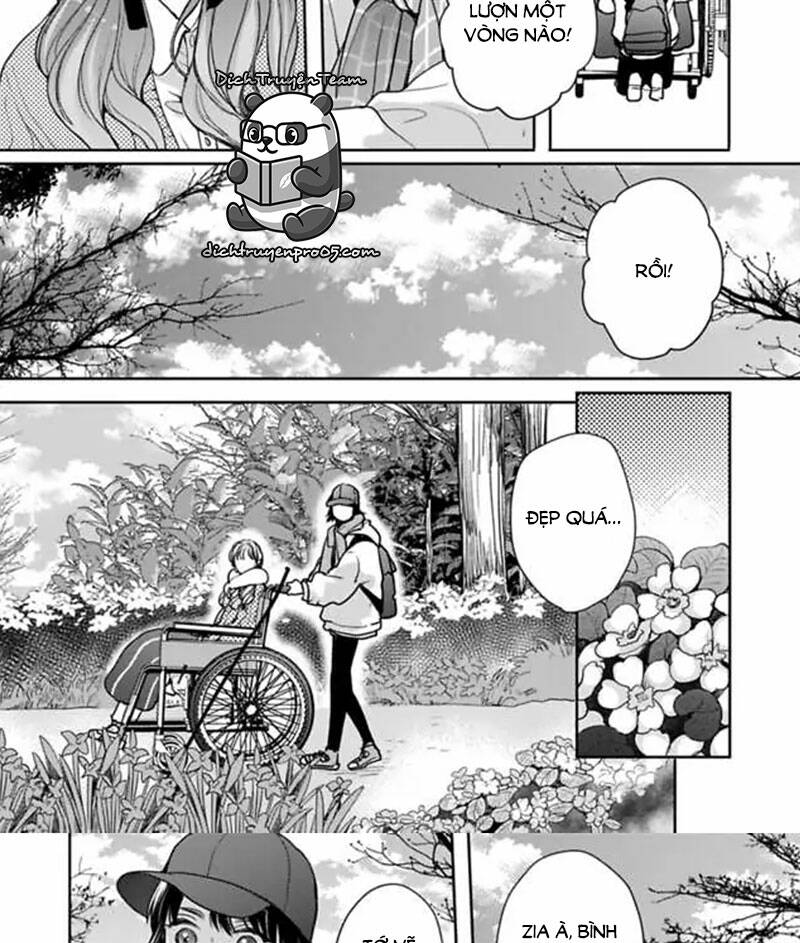 page_24.jpg