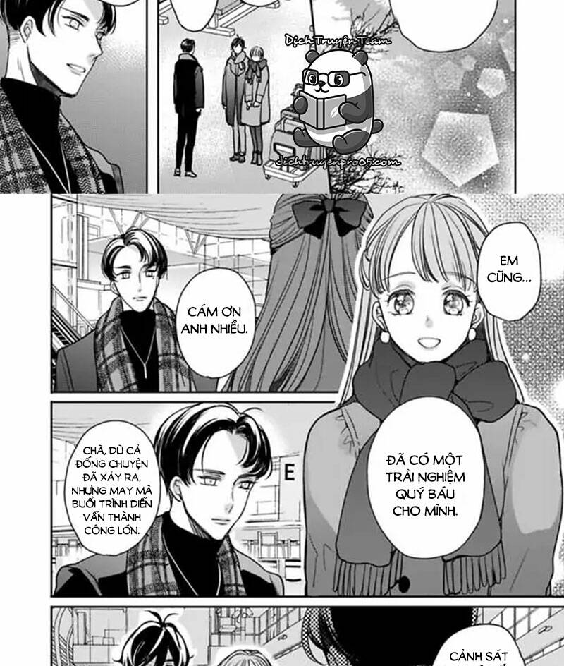 page_27.jpg