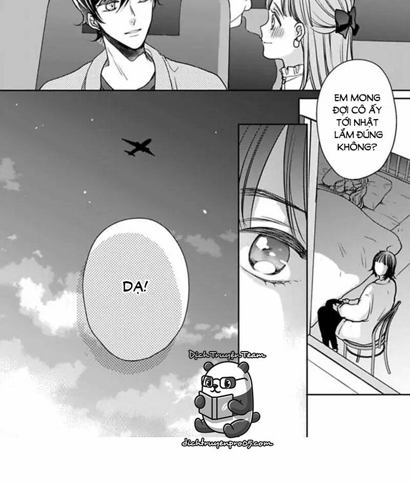page_30.jpg
