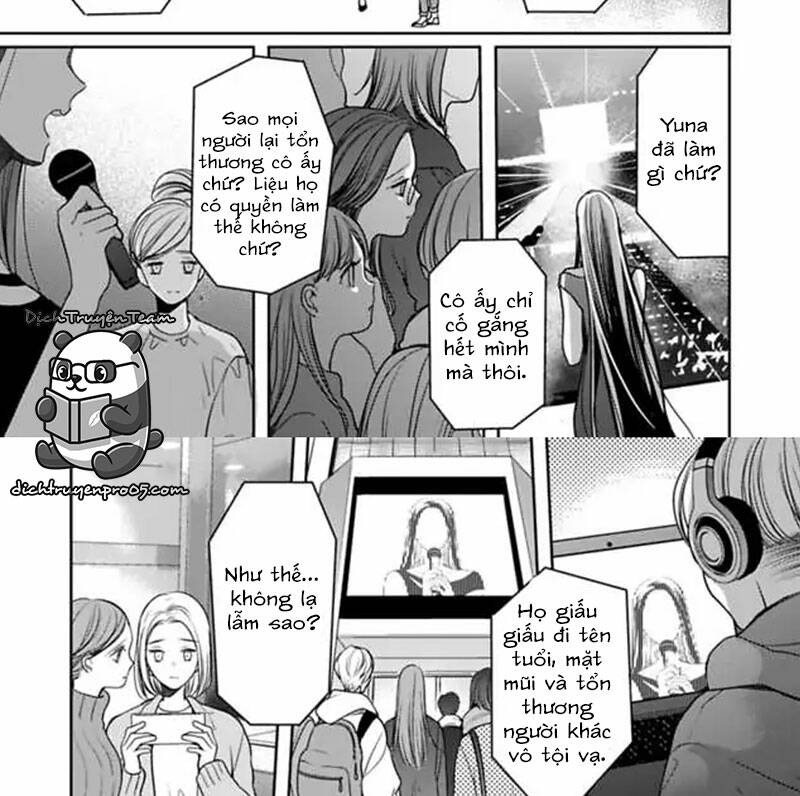 page_5.jpg