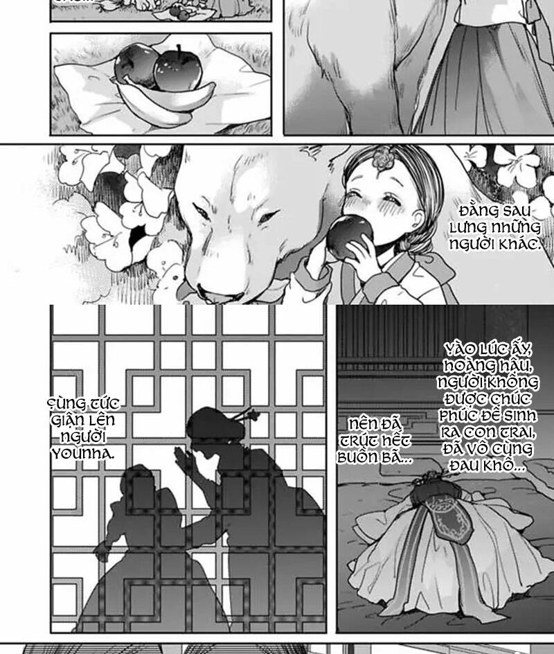 page_18.jpg