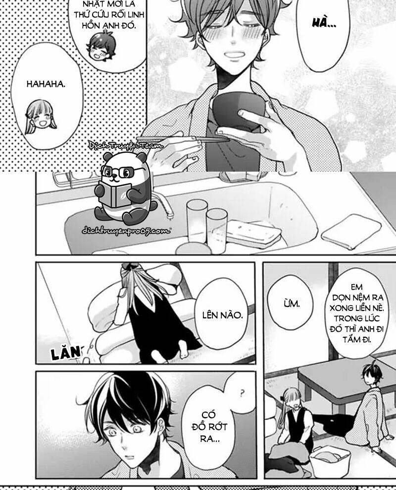 page_2.jpg