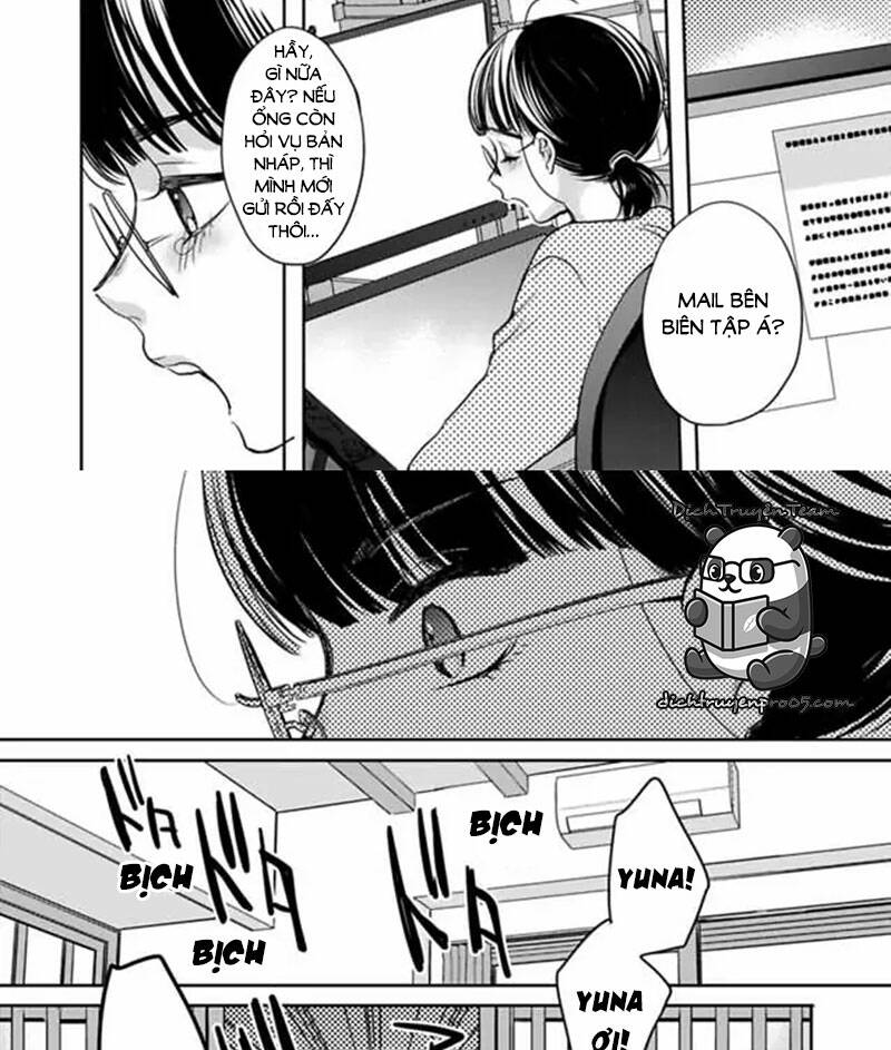 page_24.jpg