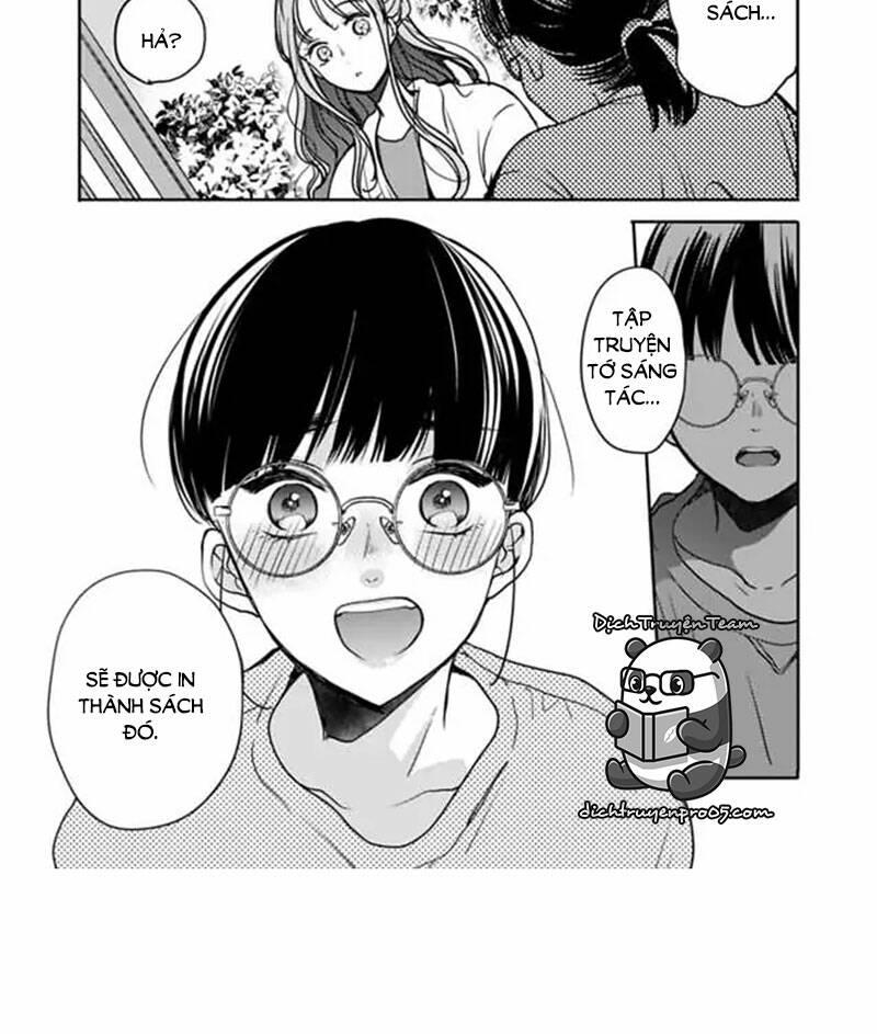 page_26.jpg