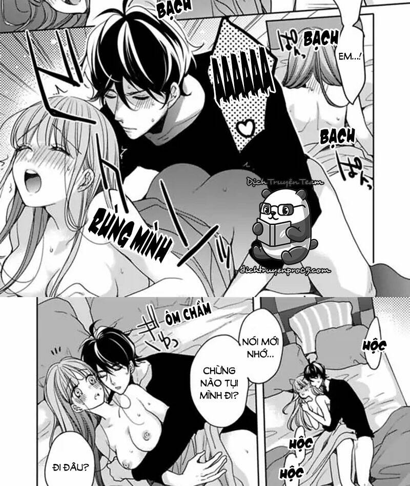page_29.jpg