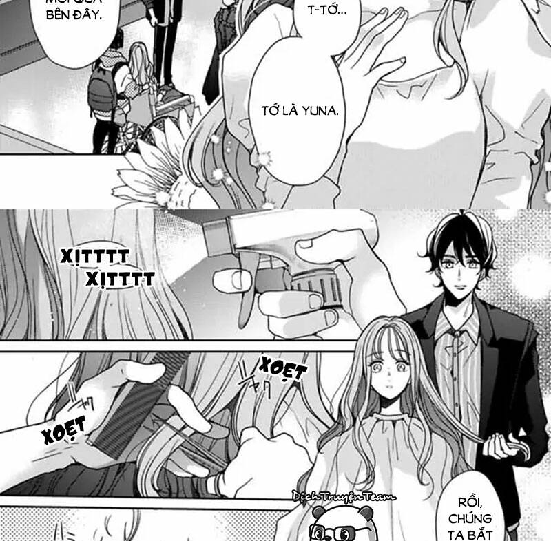 page_8.jpg