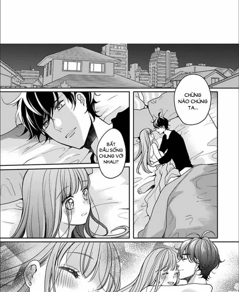 page_1.jpg