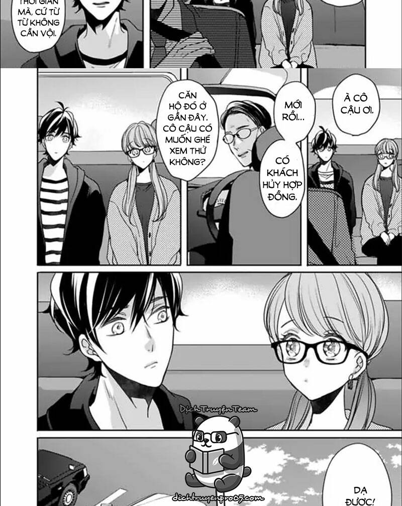 page_18.jpg