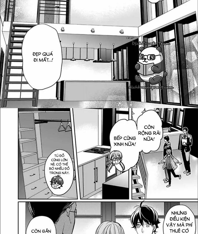 page_20.jpg