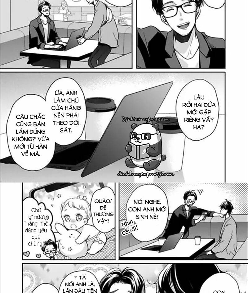 page_27.jpg