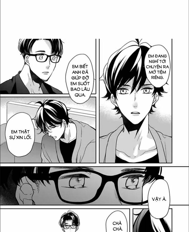 page_1.jpg