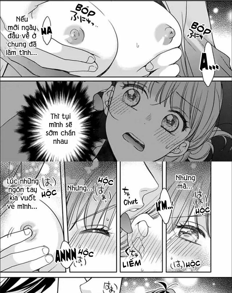 page_12.jpg