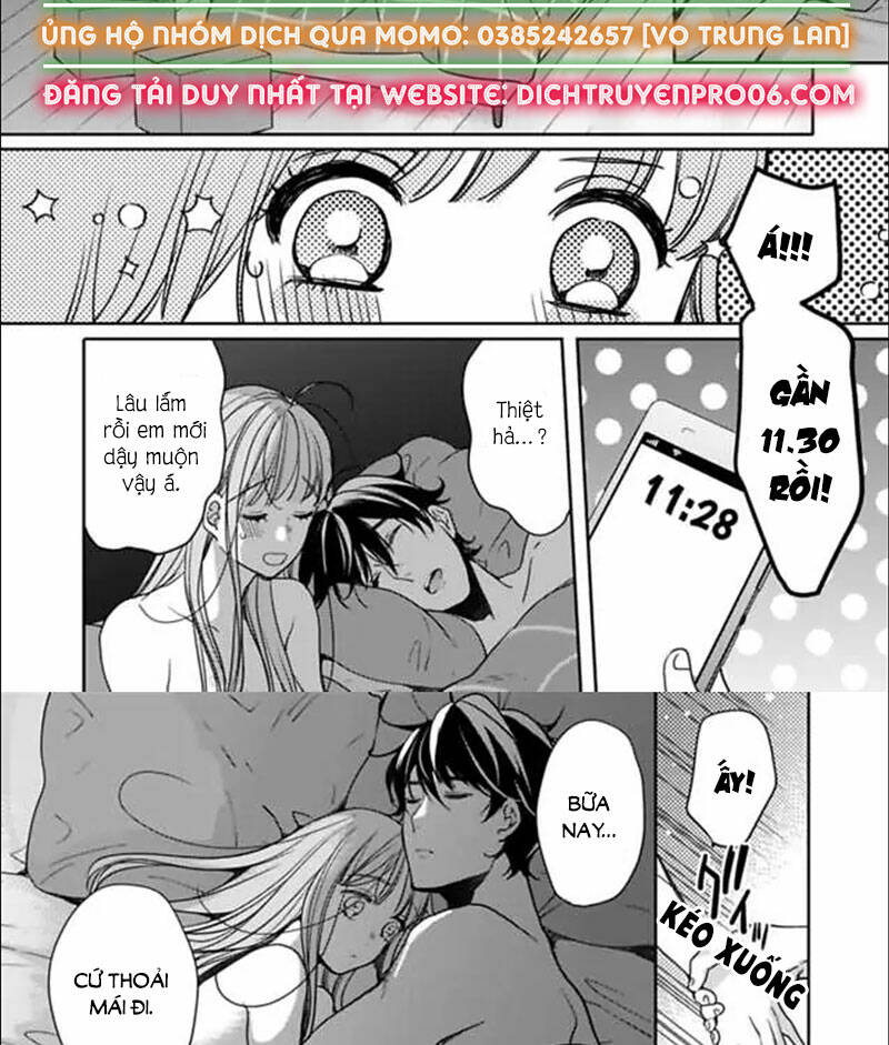 page_21.jpg