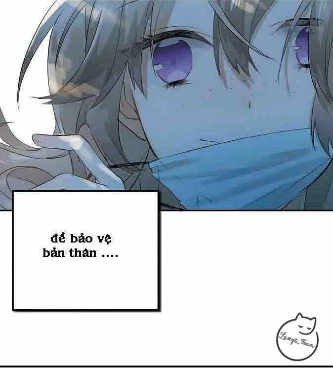 page_27.jpg