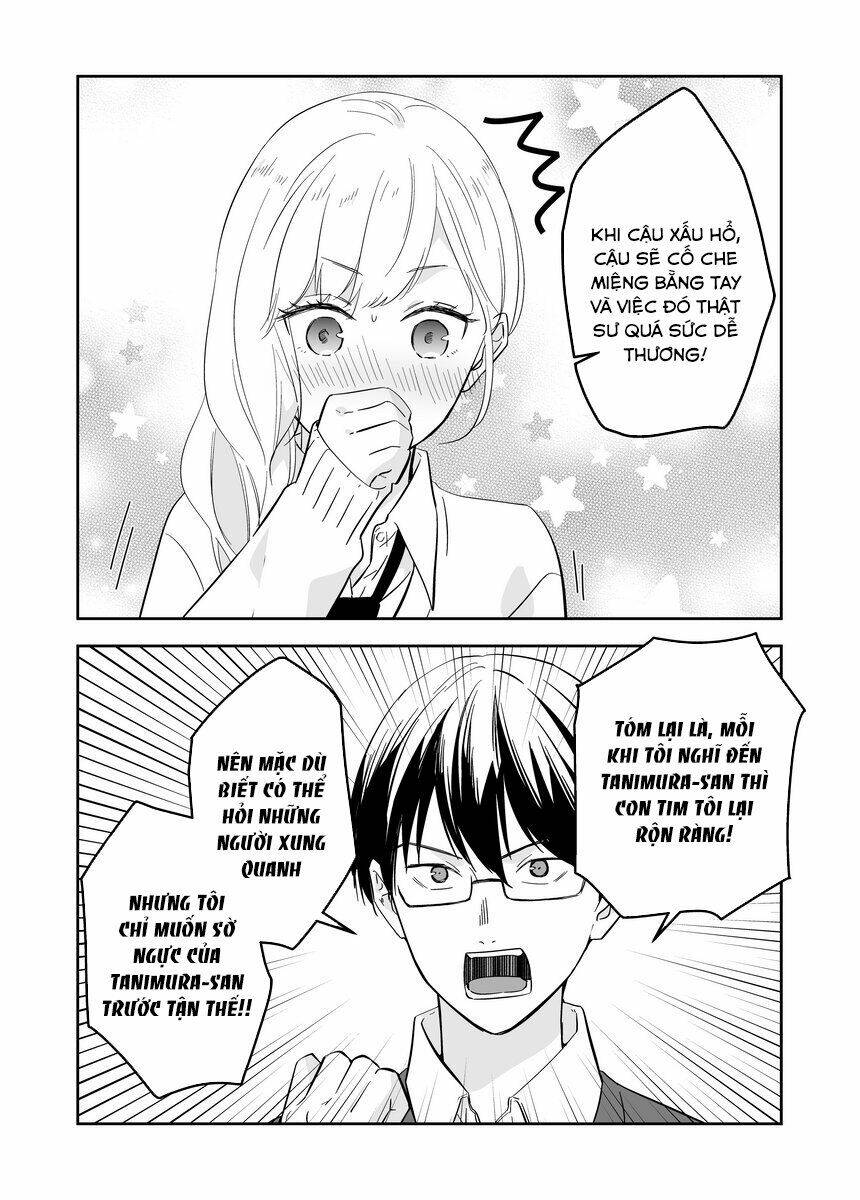 page_7.jpg
