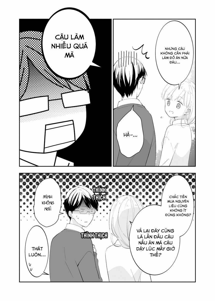page_2.jpg