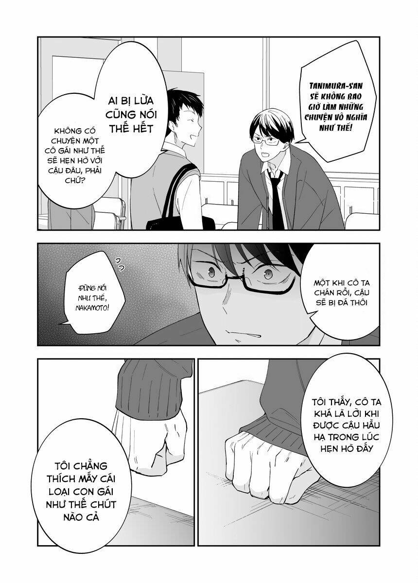 page_3.jpg