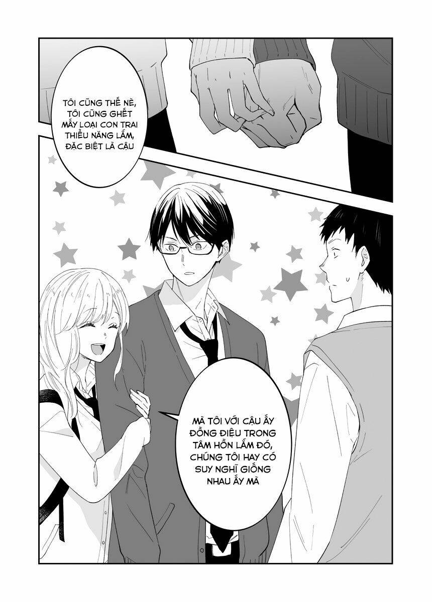 page_4.jpg