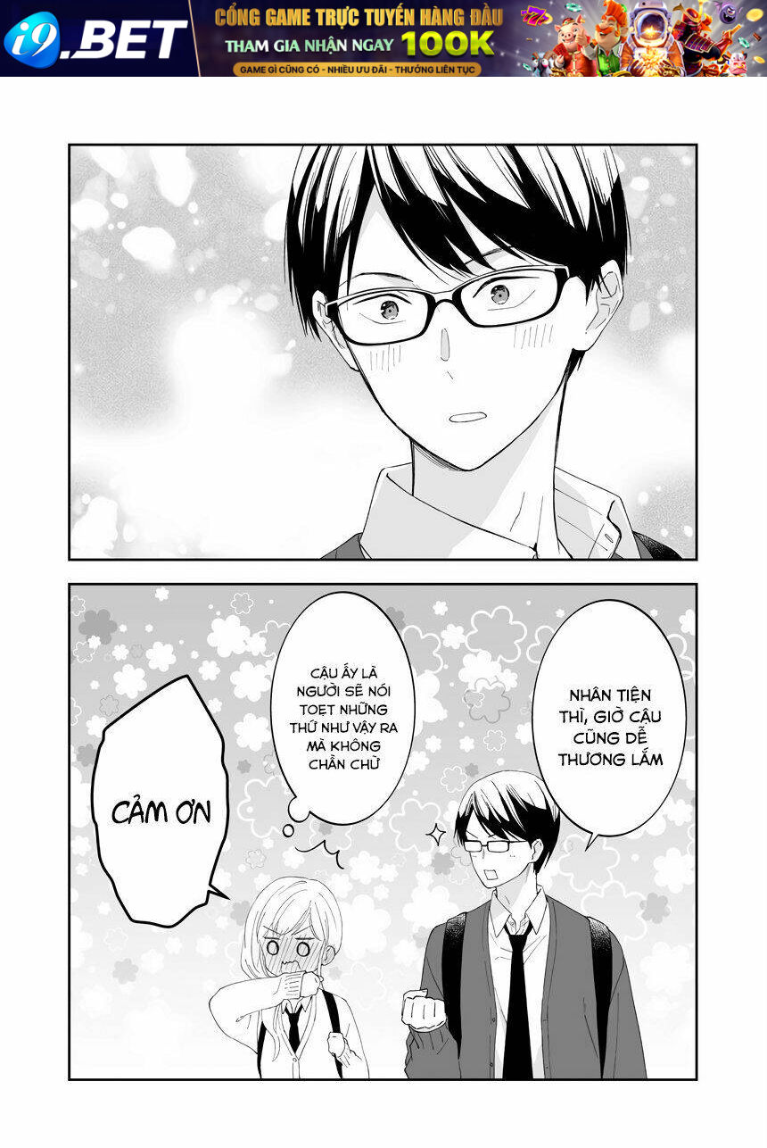 page_9.jpg