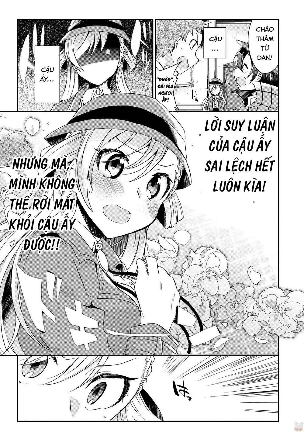 page_10.jpg
