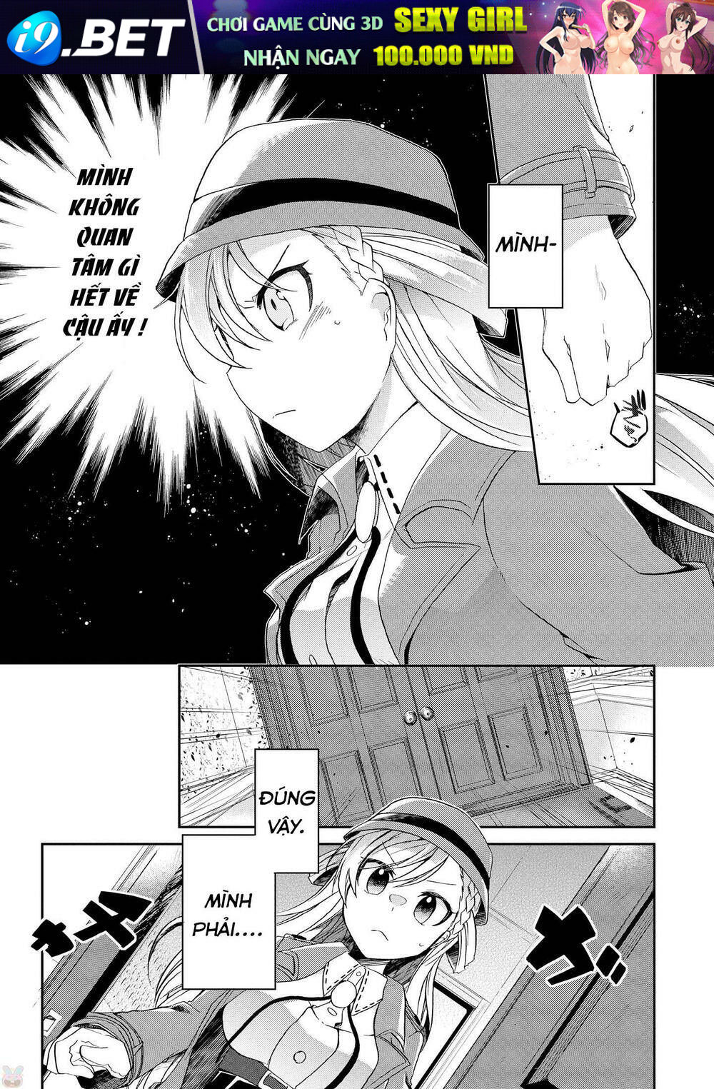 page_16.jpg