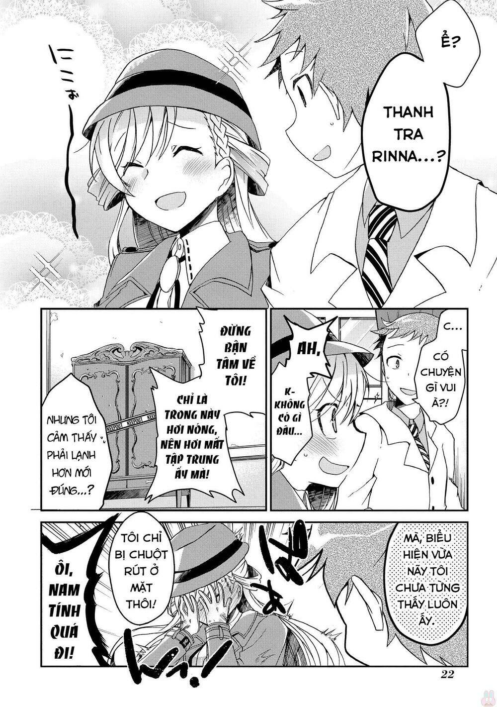 page_23.jpg