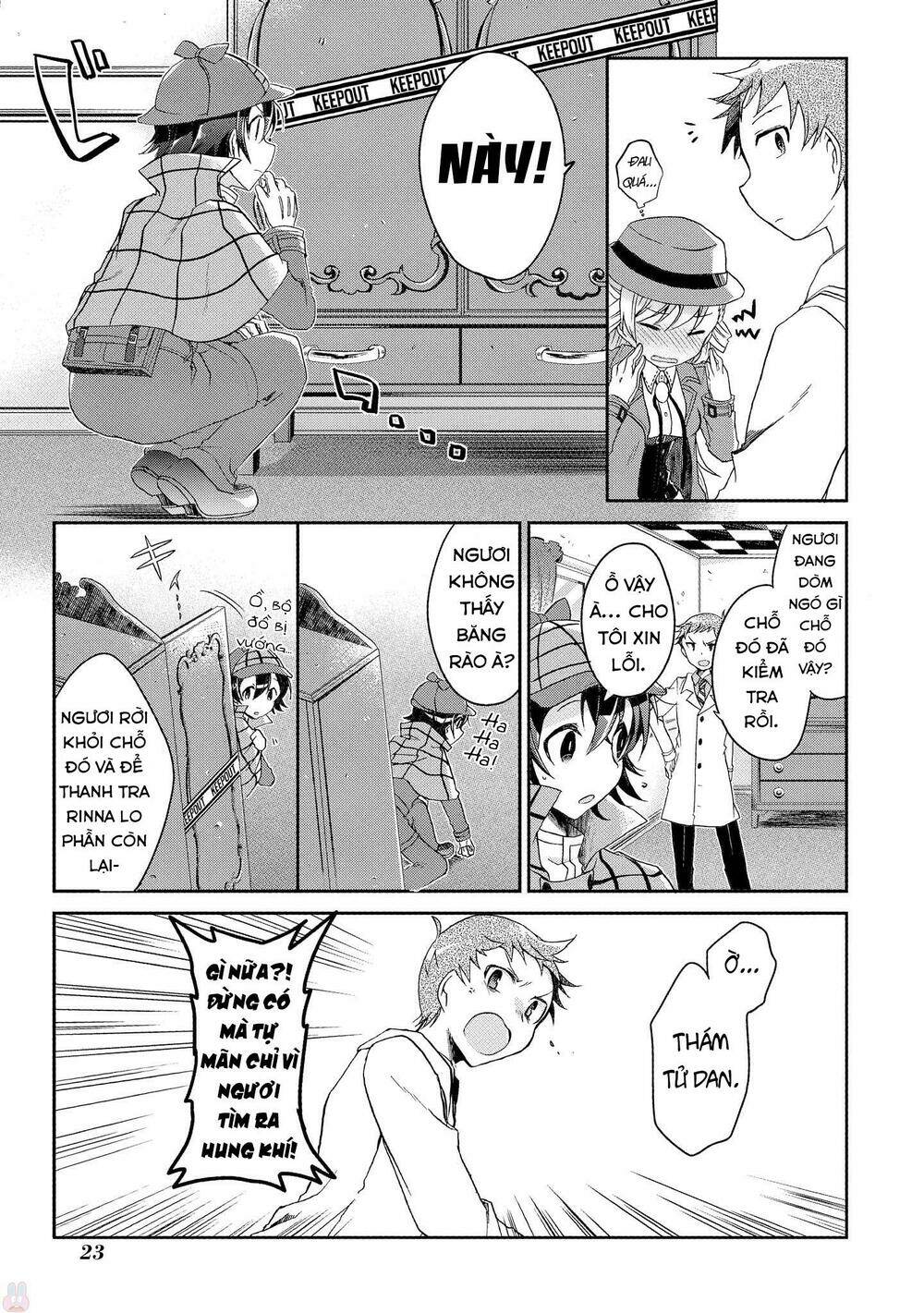 page_24.jpg