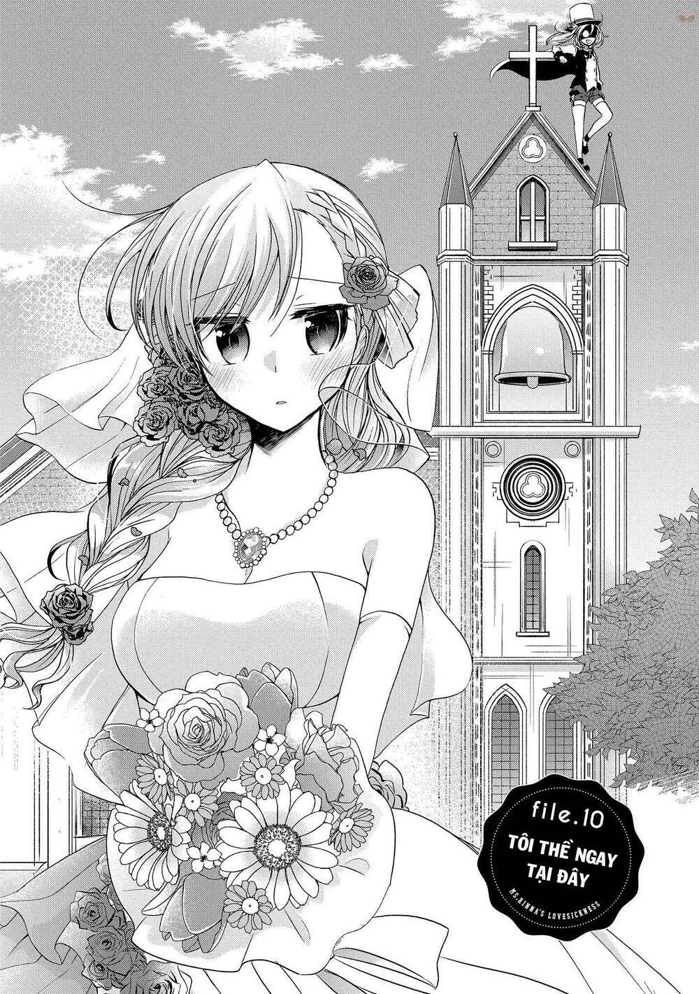page_2.jpg