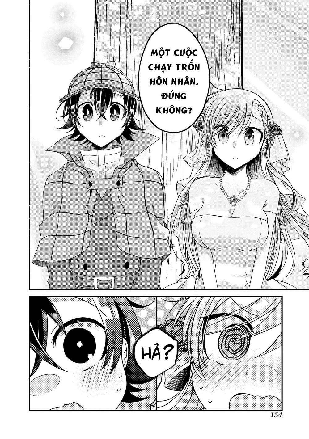 page_24.jpg