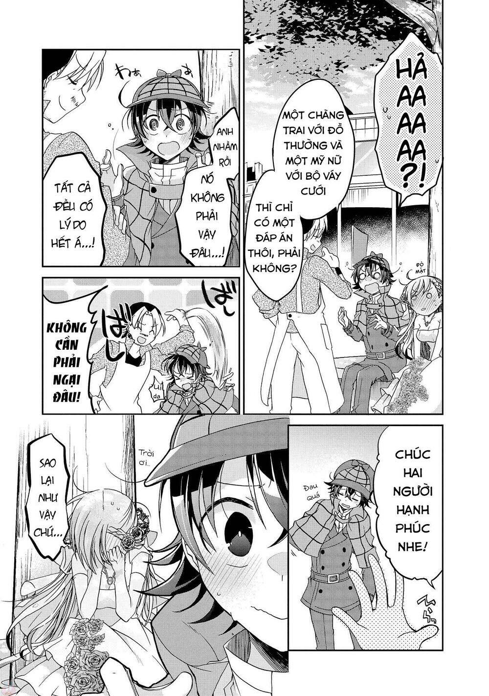 page_25.jpg