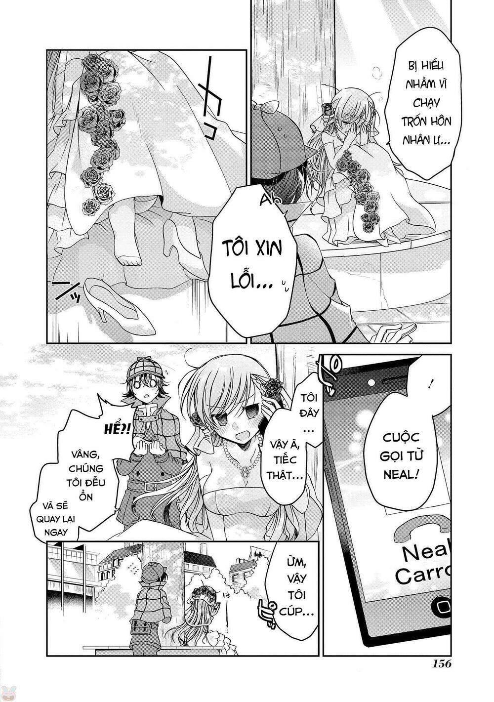 page_26.jpg