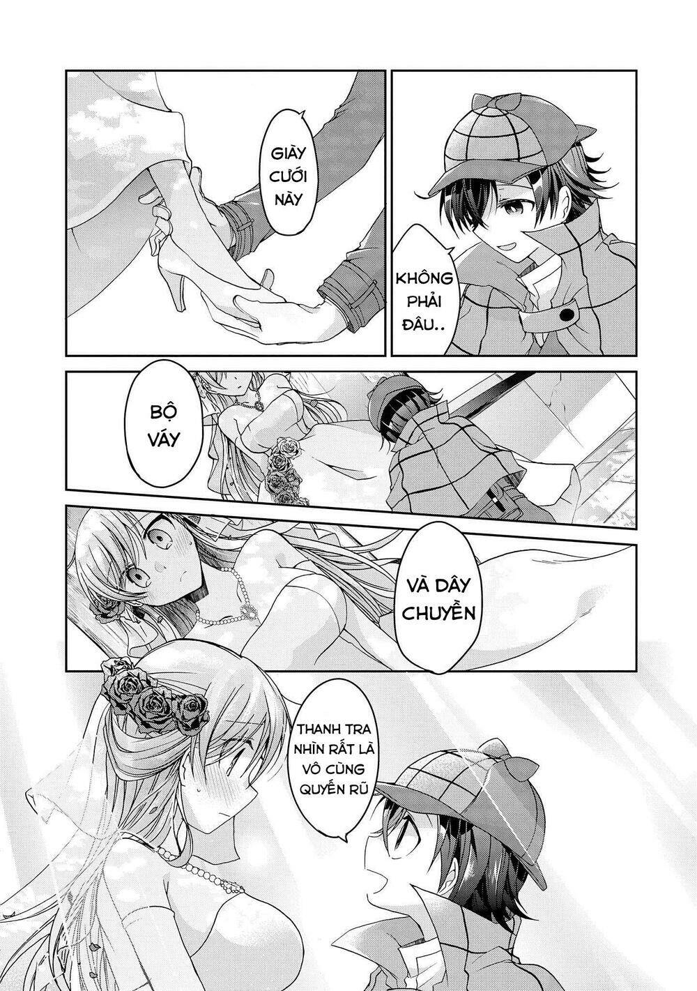 page_28.jpg