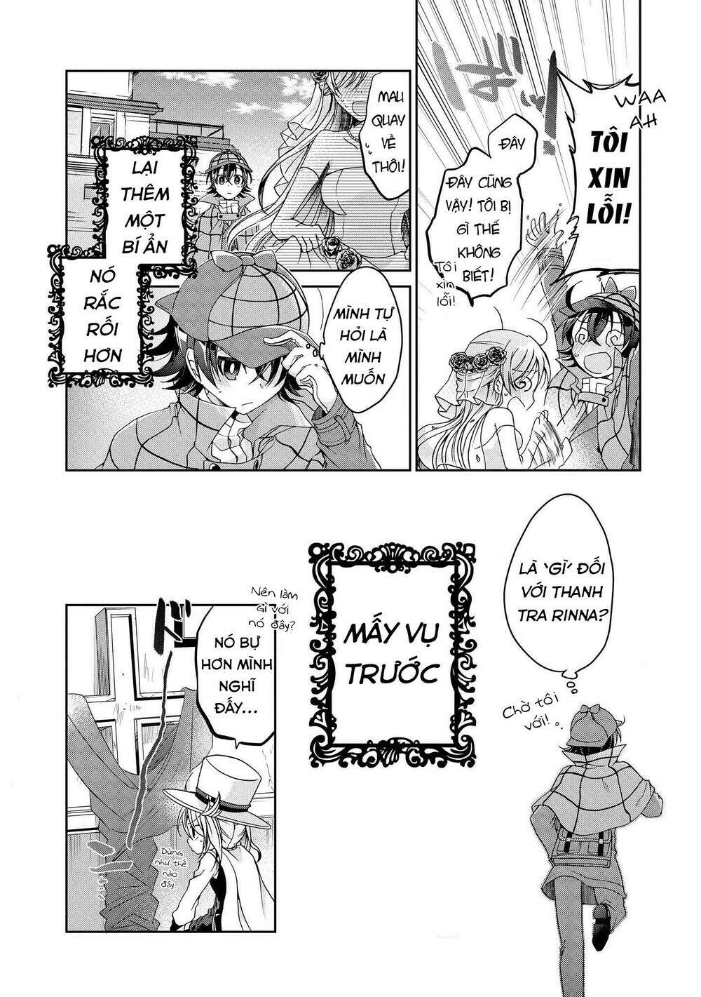 page_32.jpg