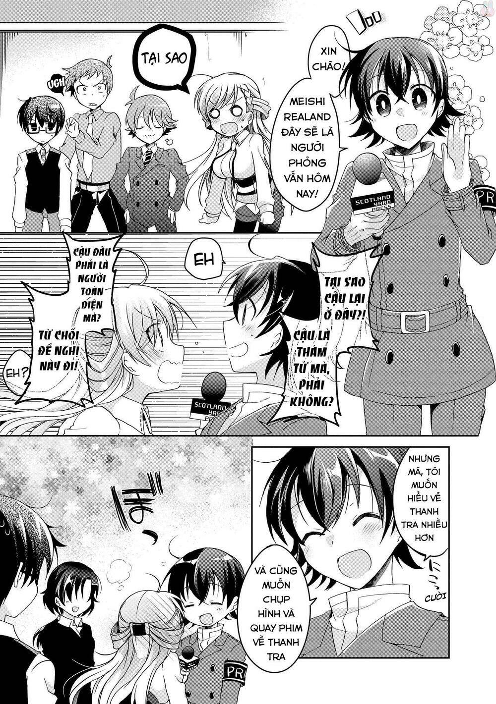 page_15.jpg