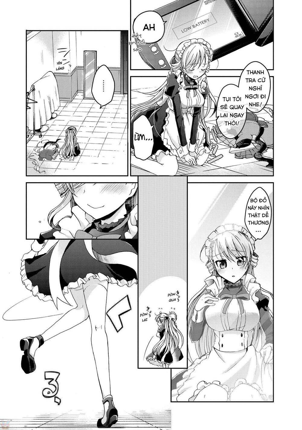 page_21.jpg