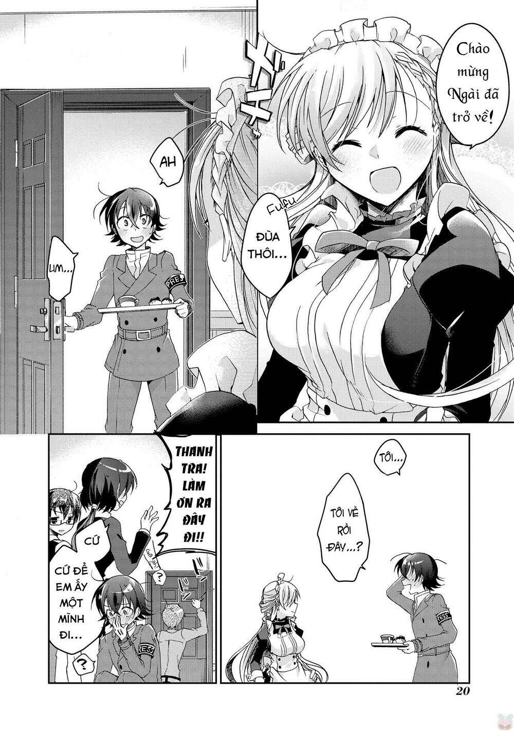 page_22.jpg