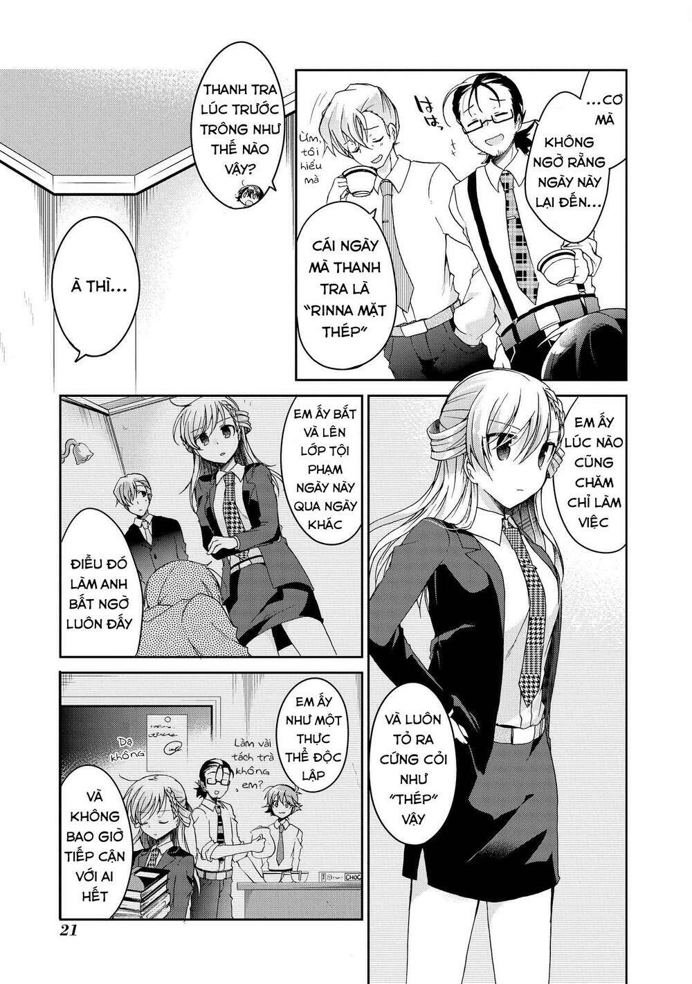 page_23.jpg